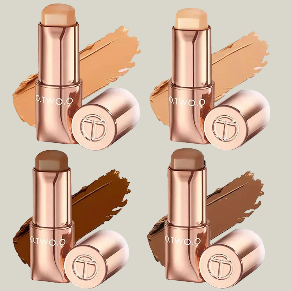 Stick de Contorno Facial