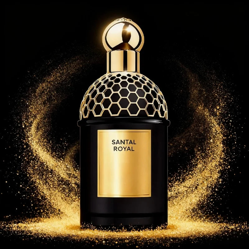 Floral Pheromone Fragrância para Homens e Mulheres