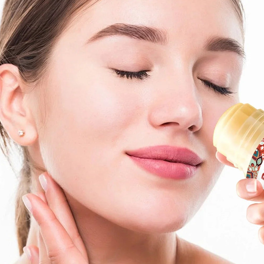 RejuvaLift Stick- Retinol & colágeno