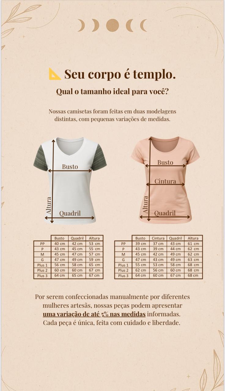 Kit Oráculo das Deusas