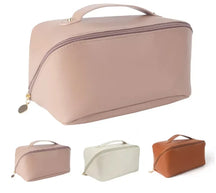 Necessaire feminina Belle Pouch