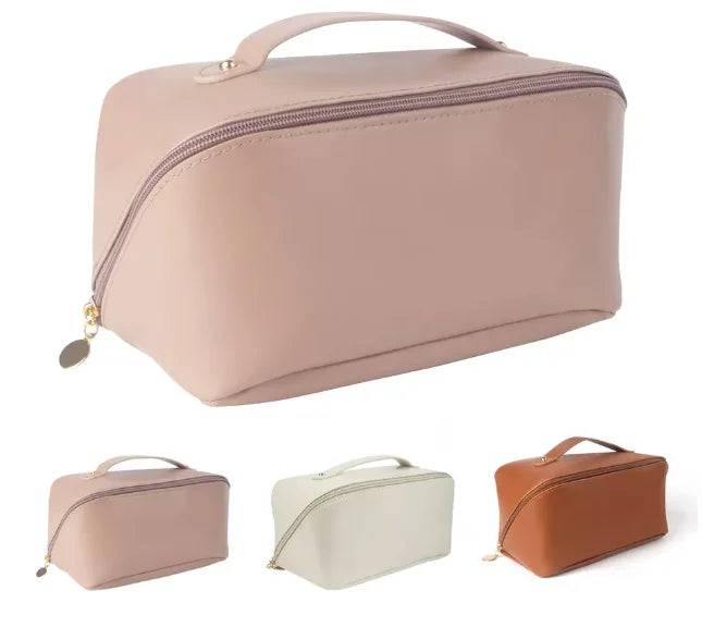 Necessaire feminina Belle Pouch
