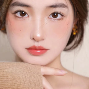 Bálsamo Labial Mágico e Hidratante