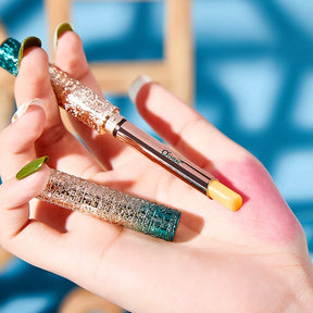 Bálsamo Labial Mágico e Hidratante