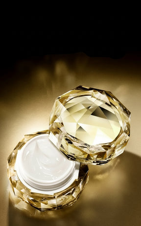 Creme Facial polipeptídeos de Caviar