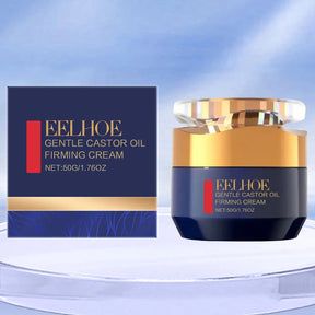 Creme de Colágeno Skin Anti Aging