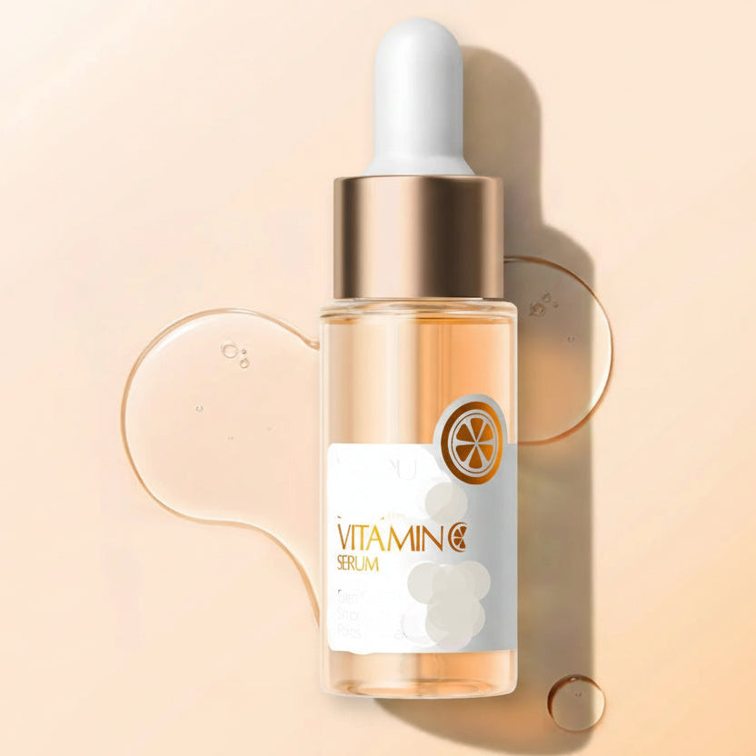 Lumiére C+ Sérum de Vitamina C