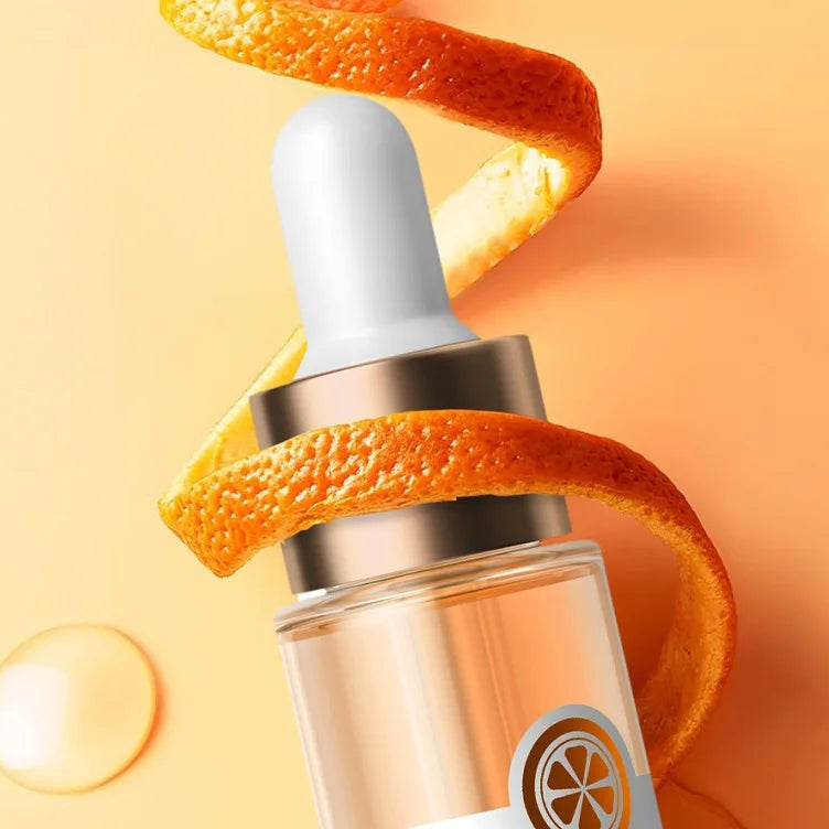 Lumiére C+ Sérum de Vitamina C
