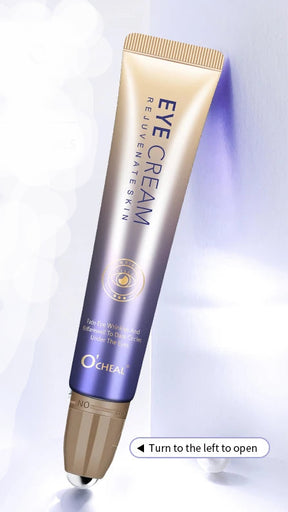 Roll-on área dos olhos