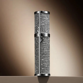 Frasco de perfume portátil