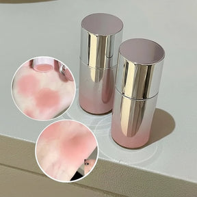 LUMI BLUSH-Blush Líquido Natural