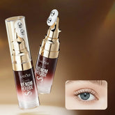 Creme para Olhos Veneno de Cobra