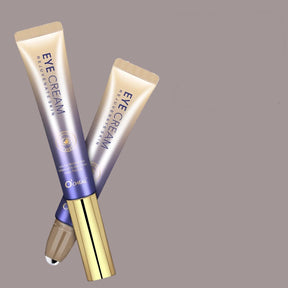 Roll-on área dos olhos