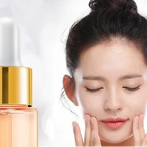 Lumiére C+ Sérum de Vitamina C