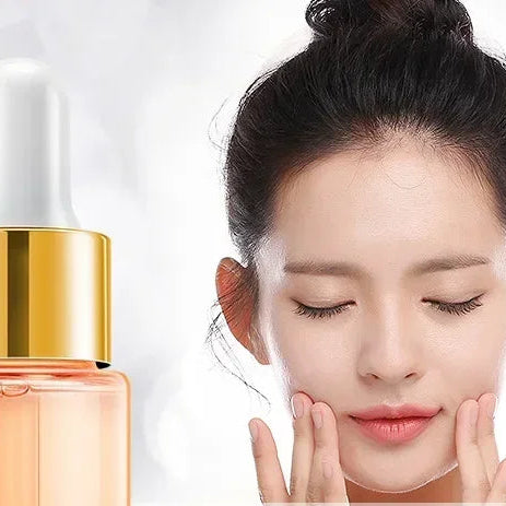 Lumiére C+ Sérum de Vitamina C