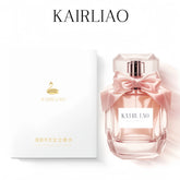 50ML Original Brand Perfume Charming