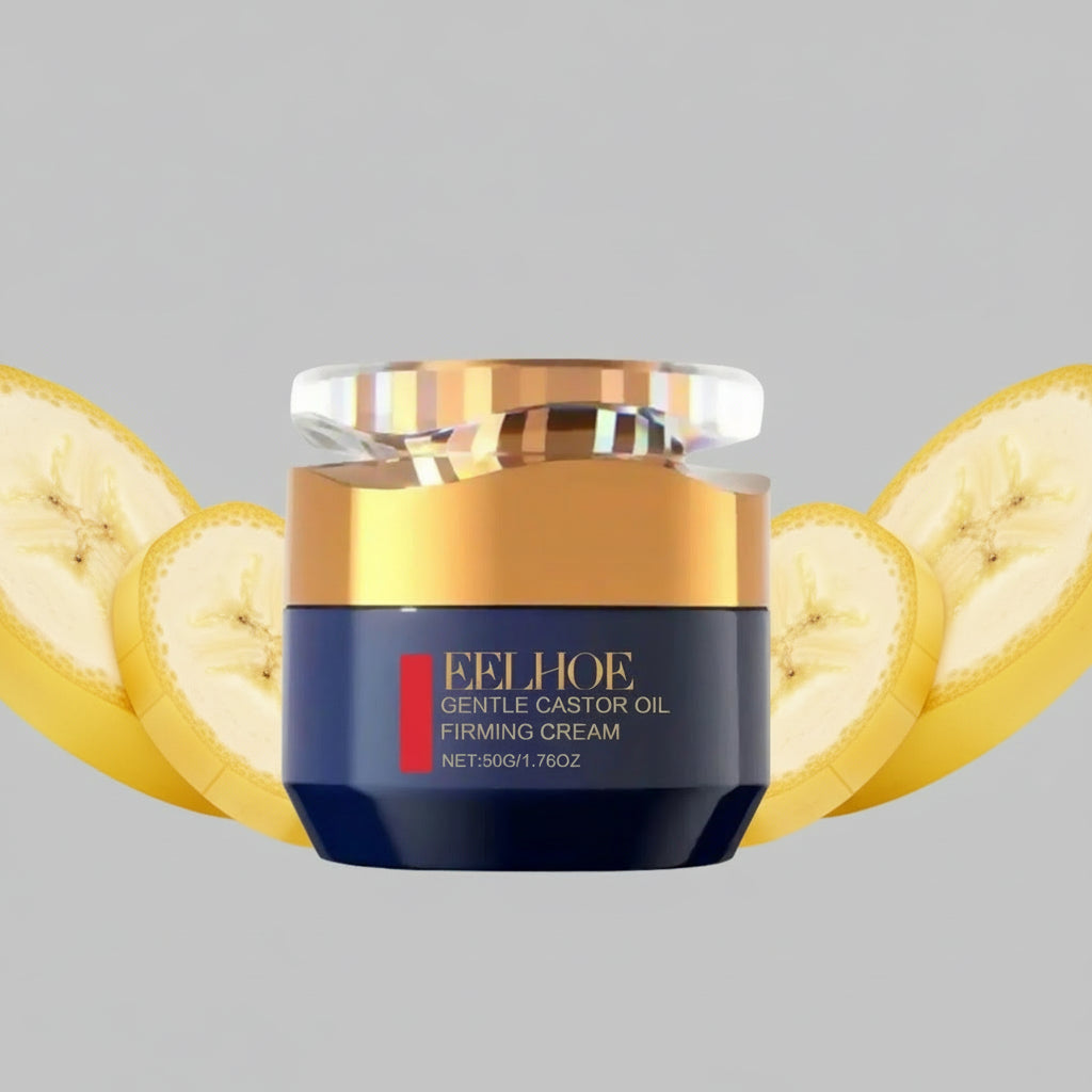 Creme de Colágeno Skin Anti Aging