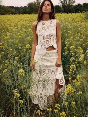 Conjunto de Renda Assimétrico