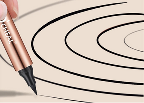 O'CHEAL Delineador Carimbo