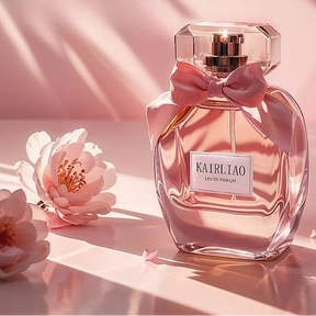 50ML Original Brand Perfume Charming