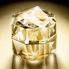 Creme Facial polipeptídeos de Caviar