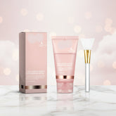 Collagen Boost Mask-Máscara de Colágeno