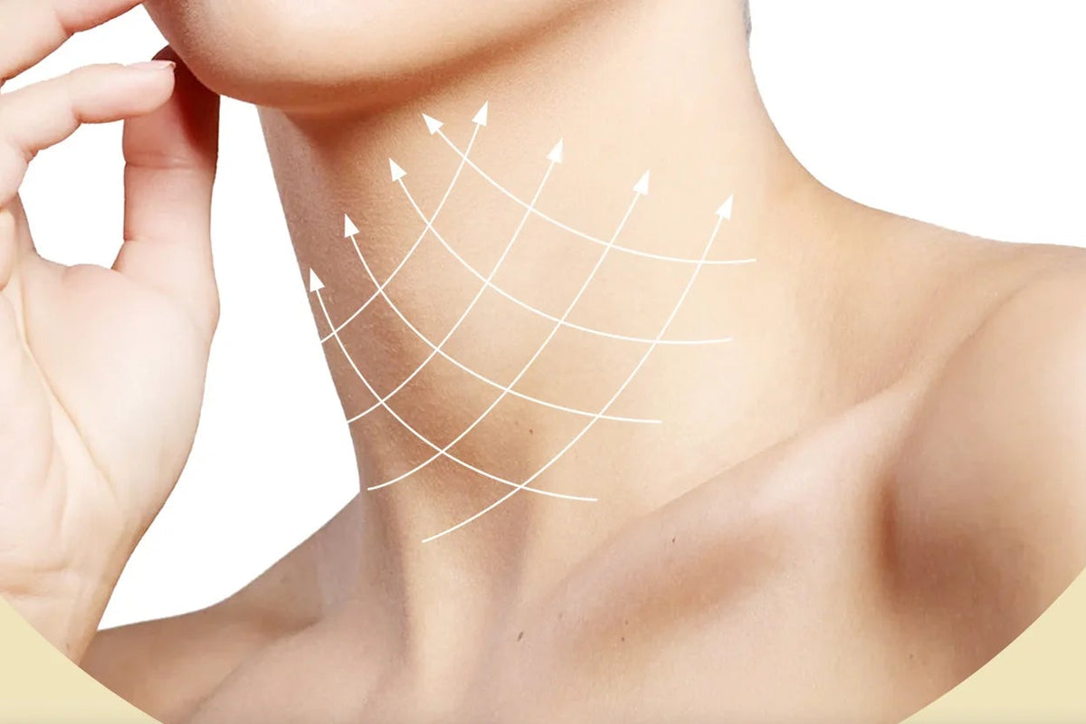 Creme firmador  AH-8