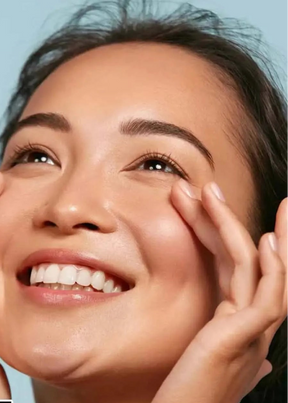 Bastão de colágeno Caracol