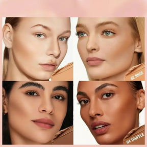 Stick de Contorno Facial