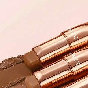 Stick de Contorno Facial