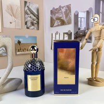 Floral Pheromone Fragrância para Homens e Mulheres