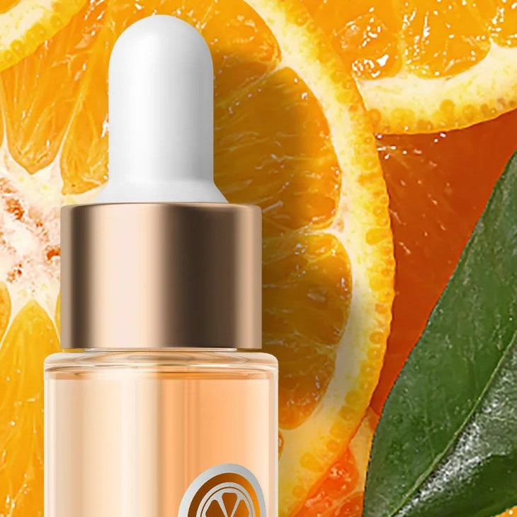 Lumiére C+ Sérum de Vitamina C