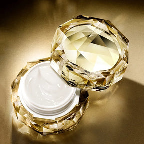 Creme Facial polipeptídeos de Caviar