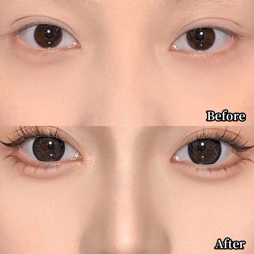 Bastão de contorno tridimensional