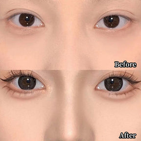 Bastão de contorno tridimensional