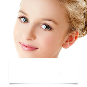 Creme firmador  AH-8