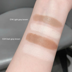 GlouUp Duo- Bastão de Contorno e Iluminação 2 em 1