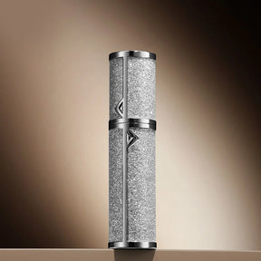 Frasco de perfume portátil