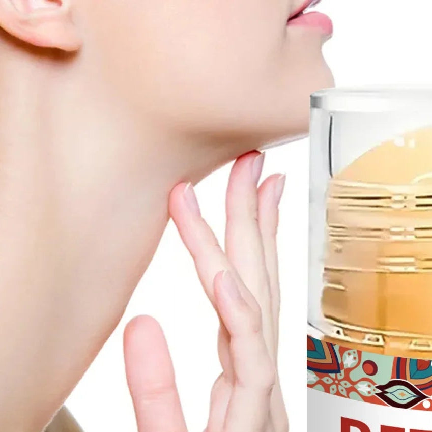 RejuvaLift Stick- Retinol & colágeno