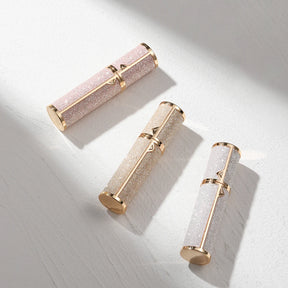 Frasco de perfume portátil