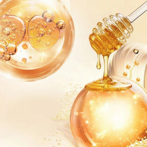 Máscara de Bio Colágeno