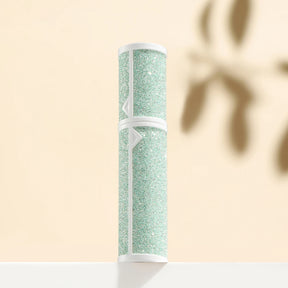 Frasco de perfume portátil