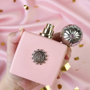 Perfume Oriental Floral Frutado