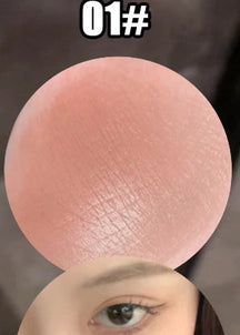 Blush Stick Soft Blend- Blush em Bastão com Esponja