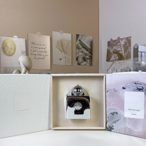 Perfume Oriental Floral Frutado