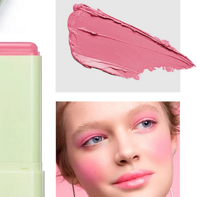 Blush em bastão BLUSH CRUSH