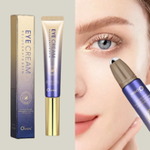 Roll-on área dos olhos