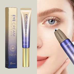 Roll-on área dos olhos