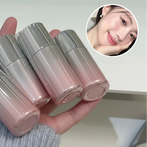 LUMI BLUSH-Blush Líquido Natural