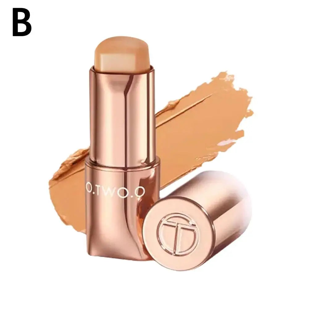 Stick de Contorno Facial